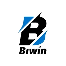 biwin java303