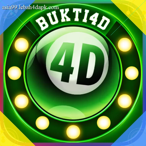 bukti4d java303