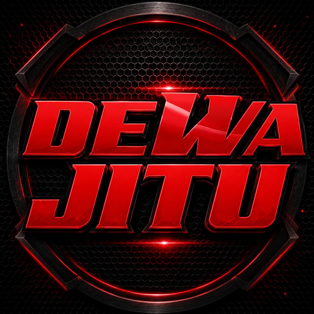 dewajitu java303