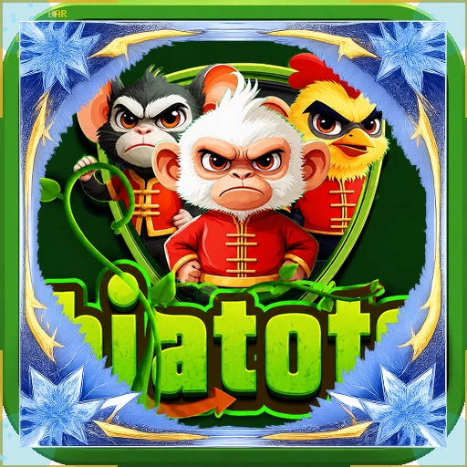hiatoto java303