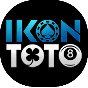 ikontoto java303