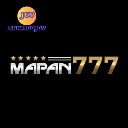 mapna777 java303