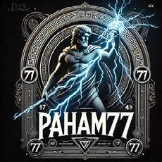 paham777 java303