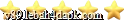 star java303
