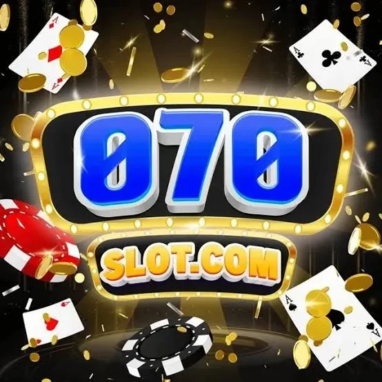 070slot APK Terbaru 2026 untuk Semua Perangkat dan java303: Rangkuman Brand yang Banyak Dicari