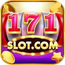Cara Download 171slot APK dengan Mudah dan java303: Rangkuman Brand yang Banyak Dicari