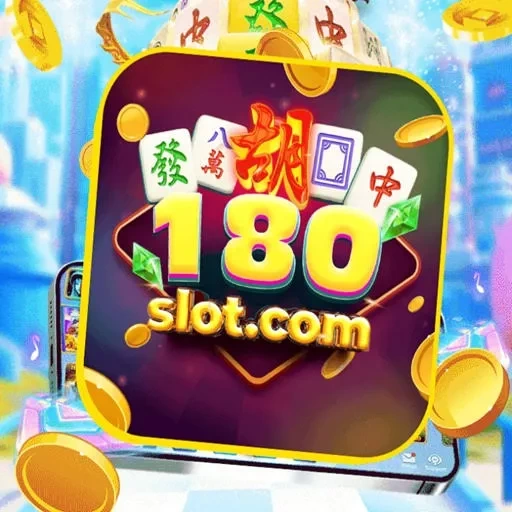 180slot App APK Terbaru dan java303: Rangkuman Brand yang Banyak Dicari