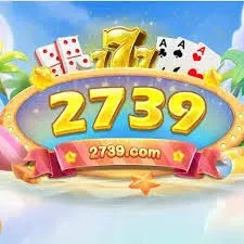 Update Aplikasi 2739 ke Versi Terbaru dan java303: Rangkuman Brand yang Banyak Dicari