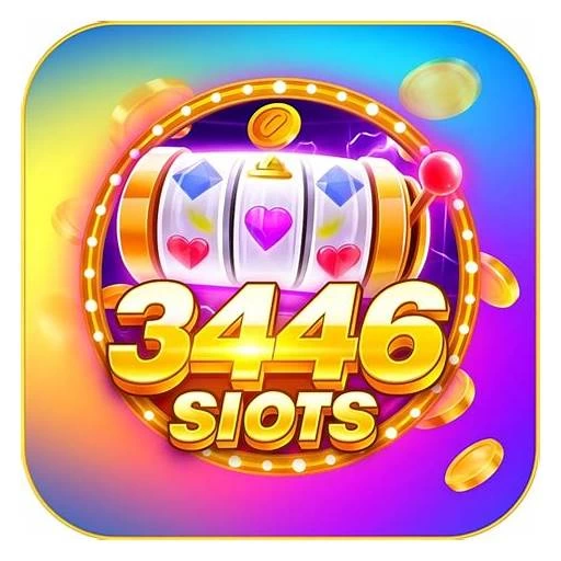 3446slots APK: Fitur, Ukuran, dan Link Download dan java303: Rangkuman Brand yang Banyak Dicari