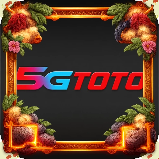 5gtoto APK Full Version untuk Android dan java303: Rangkuman Brand yang Banyak Dicari