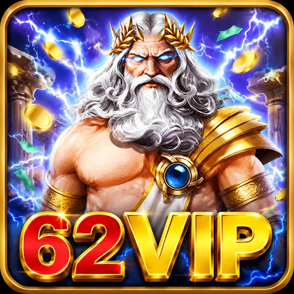 62vip APK Terbaru dan Aman untuk Diunduh dan java303: Rangkuman Brand yang Banyak Dicari