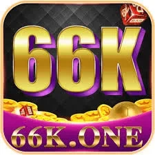66kbet App: Info, Rating, dan Link Download dan java303: Rangkuman Brand yang Banyak Dicari