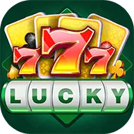 777lucky App: Info, Rating, dan Link Download dan java303: Rangkuman Brand yang Banyak Dicari