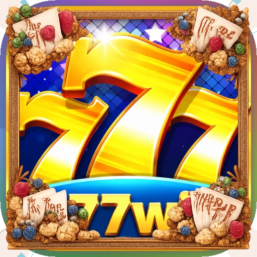 777win Terbaru 2026: Download APK dan Review dan java303: Rangkuman Brand yang Banyak Dicari