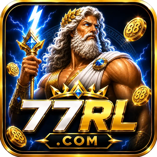 Download 77rl APK untuk Android dan java303: Rangkuman Brand yang Banyak Dicari
