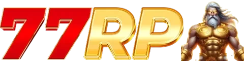 77rp brand APK Full Version untuk Android dan java303: Rangkuman Brand yang Banyak Dicari