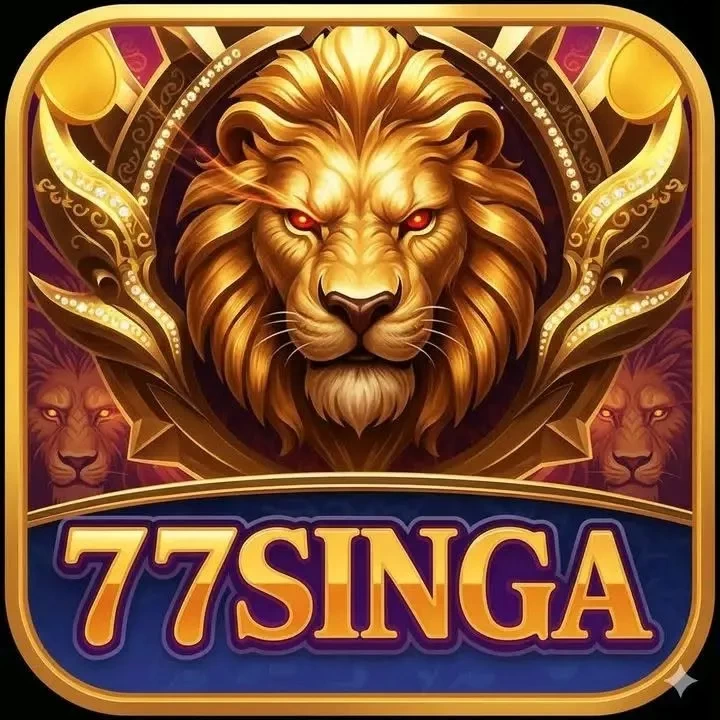 Download 77singa APK Terbaru untuk HP Android dan java303: Rangkuman Brand yang Banyak Dicari