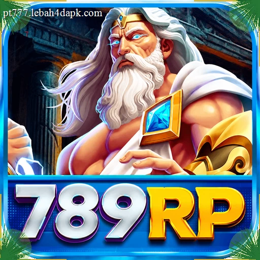 Download 789rp APK Terbaru untuk HP Android dan java303: Rangkuman Brand yang Banyak Dicari