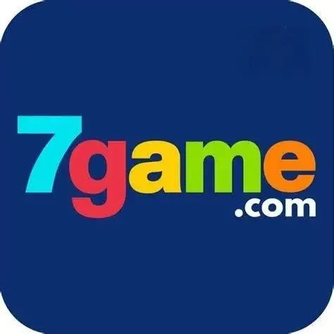 Unduh 7game APK Gratis untuk Android dan java303: Rangkuman Brand yang Banyak Dicari