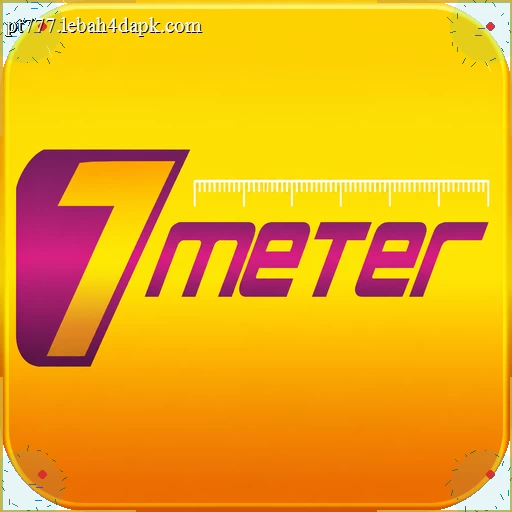 7meter Terbaru: Download APK Resmi dan Aman dan java303: Rangkuman Brand yang Banyak Dicari