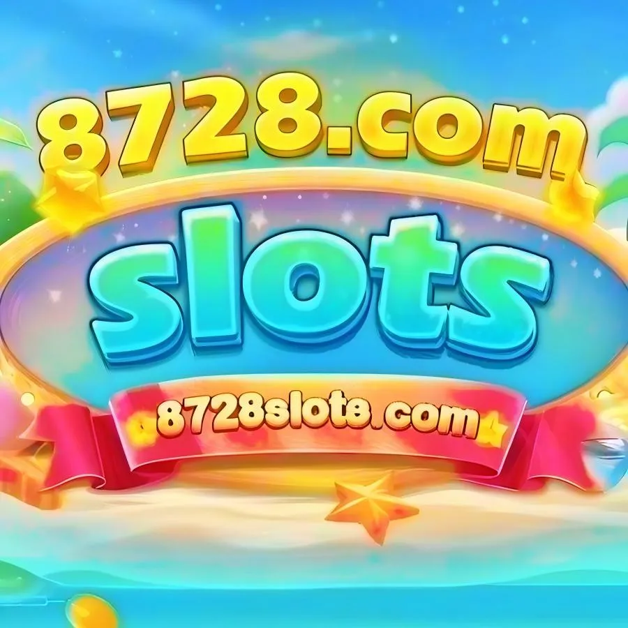 8728slots java303