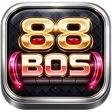 88bos App: Info, Rating, dan Link Download dan java303: Rangkuman Brand yang Banyak Dicari