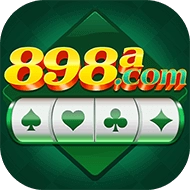 Unduh 898a APK Gratis untuk Android dan java303: Rangkuman Brand yang Banyak Dicari