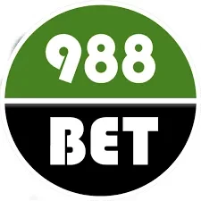 988bet APK Terbaru dan Aman untuk Diunduh dan java303: Rangkuman Brand yang Banyak Dicari