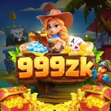 Aplikasi 999zk Terbaru: Review dan Link Download dan java303: Rangkuman Brand yang Banyak Dicari