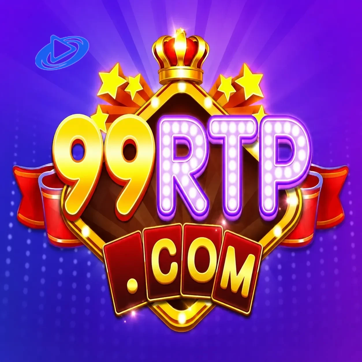 Review Lengkap Aplikasi 99rtp Terbaru dan java303: Rangkuman Brand yang Banyak Dicari