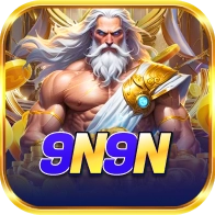 Cara Download 9n9n APK dengan Mudah dan java303: Rangkuman Brand yang Banyak Dicari