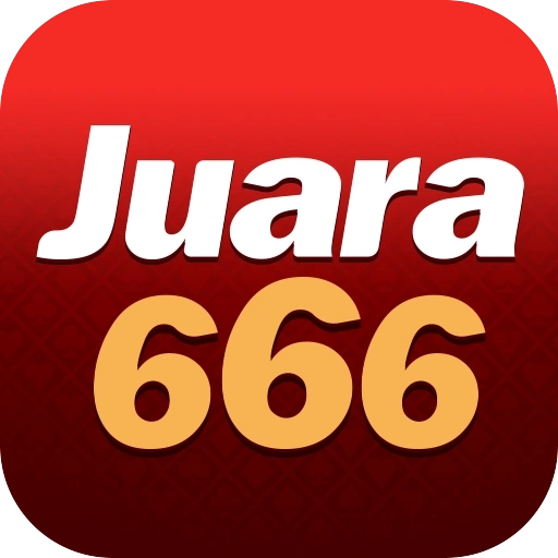 Download Juara666 APK Original untuk Android dan java303: Rangkuman Brand yang Banyak Dicari