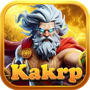 Kakrp Terbaru: Download APK dan Info Lengkap dan java303: Rangkuman Brand yang Banyak Dicari