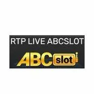 abcslot APK: Fitur, Ukuran, dan Link Download dan java303: Rangkuman Brand yang Banyak Dicari
