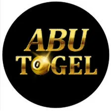 Unduh abutogel APK Gratis untuk Android dan java303: Rangkuman Brand yang Banyak Dicari