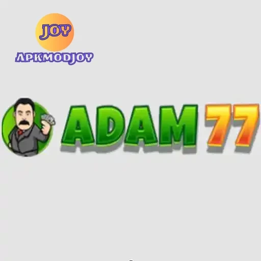 Review Lengkap Aplikasi adam77 Terbaru dan java303: Rangkuman Brand yang Banyak Dicari