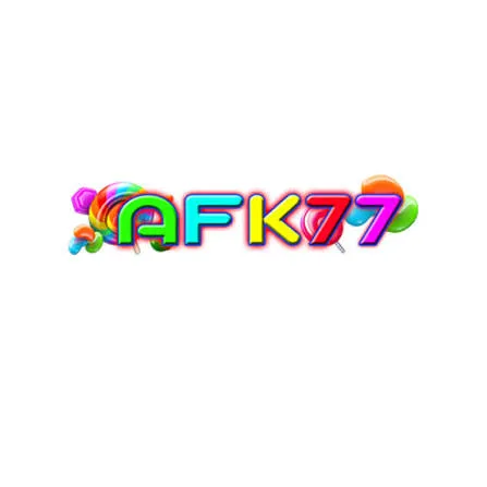 Update Aplikasi afk77 Terbaru 2026 dan java303: Rangkuman Brand yang Banyak Dicari