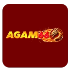 agam66 App APK Terbaru dan java303: Rangkuman Brand yang Banyak Dicari