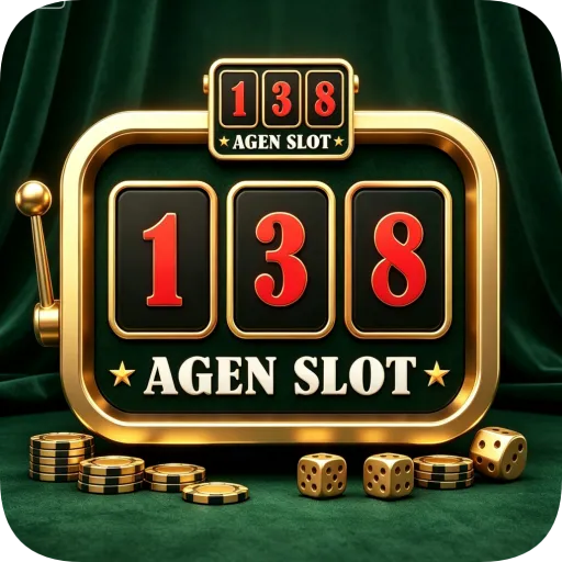 agenslot138 APK: Fitur, Ukuran, dan Link Download dan java303: Rangkuman Brand yang Banyak Dicari