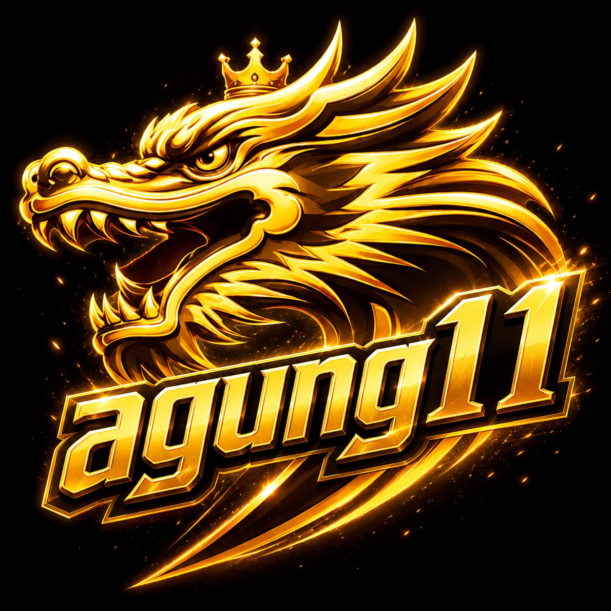agung11 App: Info, Rating, dan Link Download dan java303: Rangkuman Brand yang Banyak Dicari