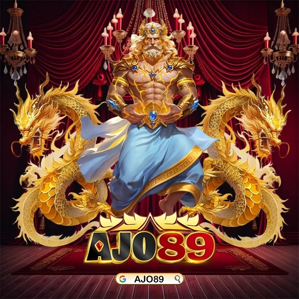 ajo89 java303