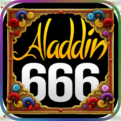 aladdin666 Terbaru untuk Android: Download APK Gratis dan java303: Rangkuman Brand yang Banyak Dicari
