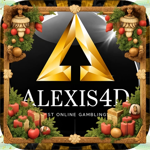 alexis4d APK: Fitur, Ukuran, dan Link Download dan java303: Rangkuman Brand yang Banyak Dicari