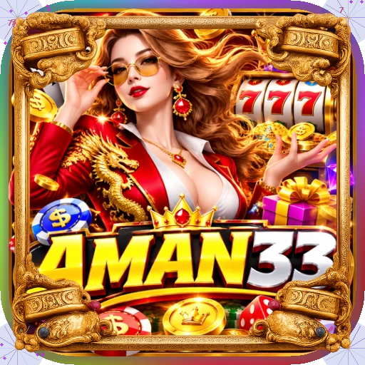 aman33 APK: Cara Download dan Instal di Android dan java303: Rangkuman Brand yang Banyak Dicari