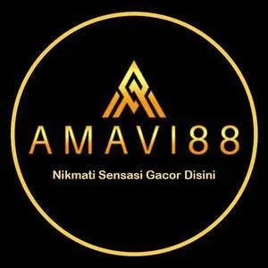 Review Aplikasi amavi88 dan java303: Rangkuman Brand yang Banyak Dicari