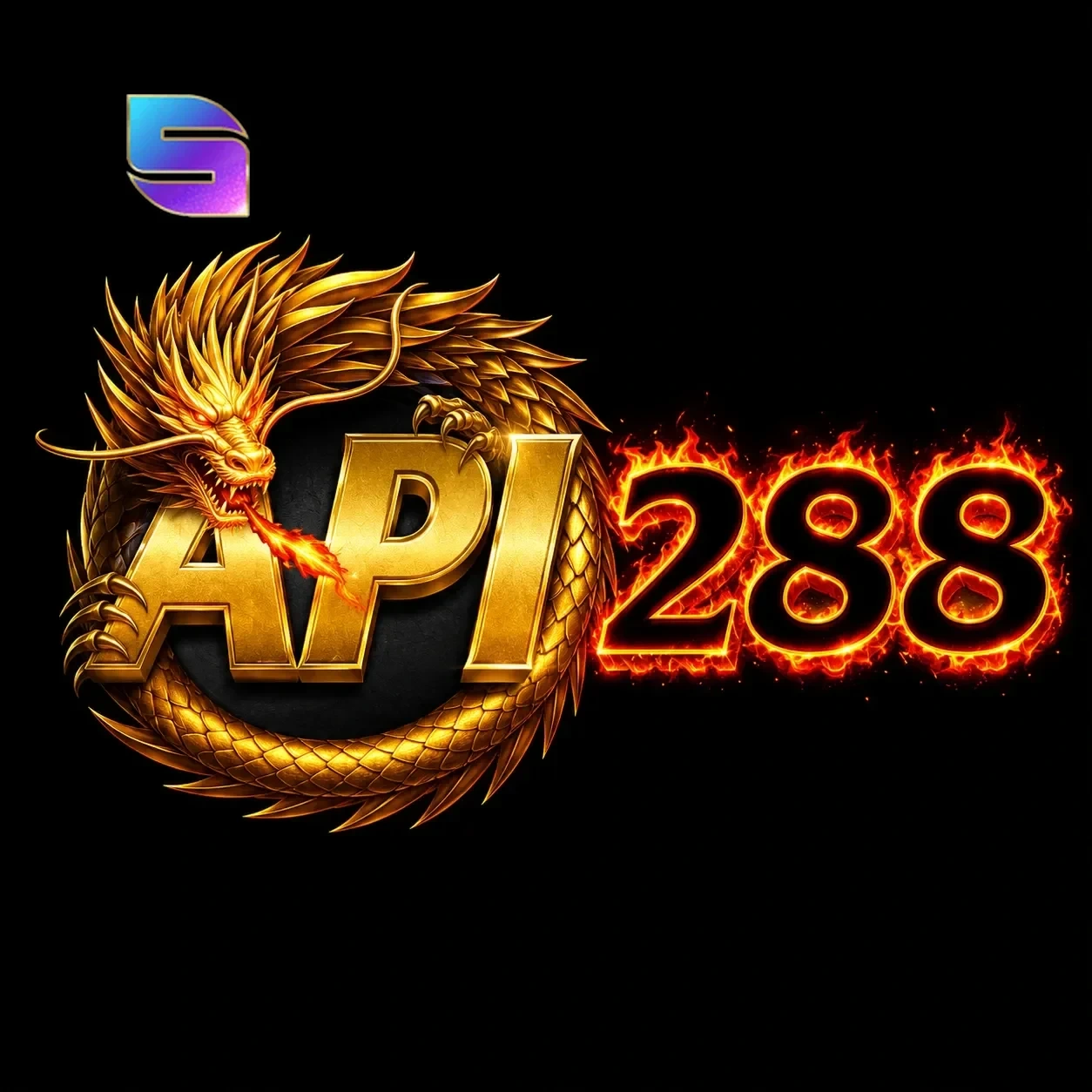 Cara Update Aplikasi api288 ke Versi Terbaru dan java303: Rangkuman Brand yang Banyak Dicari