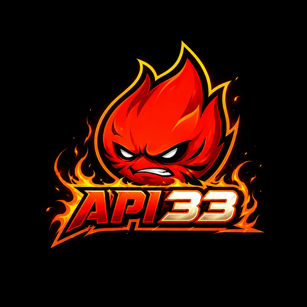 api33 APK Full Version untuk Android dan java303: Rangkuman Brand yang Banyak Dicari