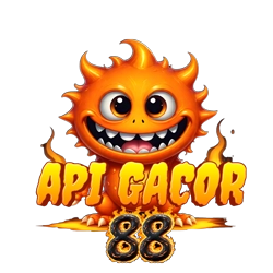 Cara Download apigacor88 APK dengan Mudah dan java303: Rangkuman Brand yang Banyak Dicari