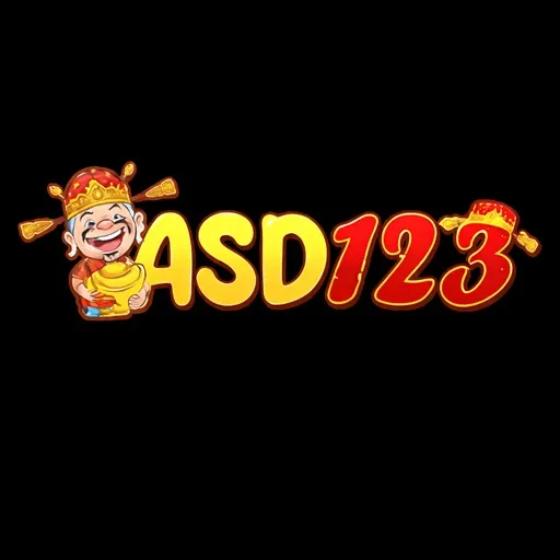 Aplikasi asd123 Resmi: Download dan Instalasi dan java303: Rangkuman Brand yang Banyak Dicari