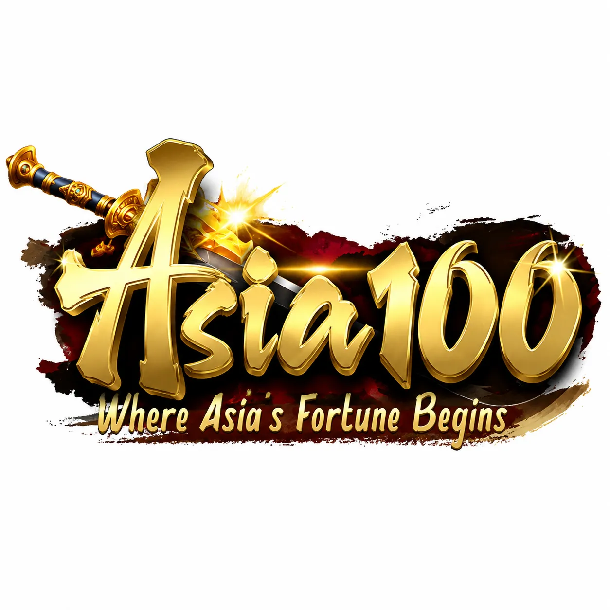 asia100 Versi Terbaru untuk Android Tanpa Ribet dan java303: Rangkuman Brand yang Banyak Dicari